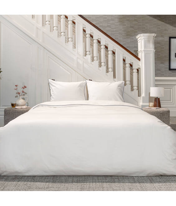 Walra Kussensloop Signature Classic Essence