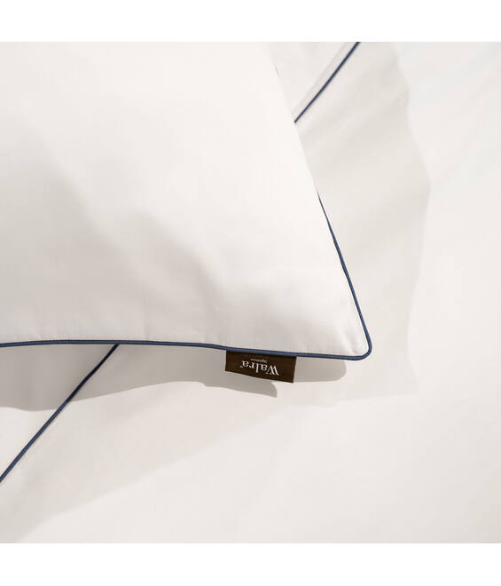 Walra Kussensloop Signature Classic Essence