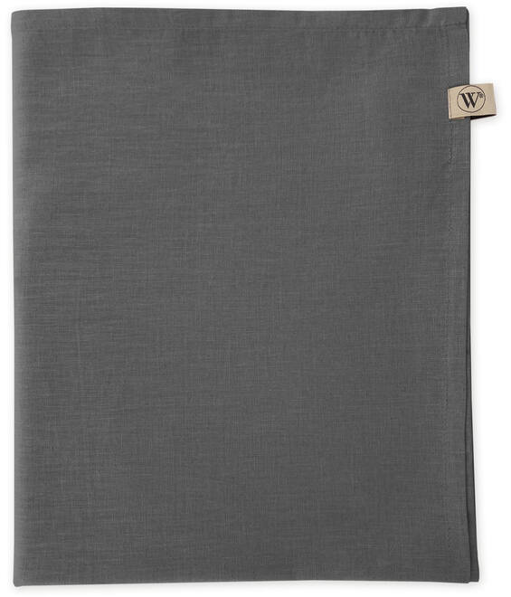 Walra Tafellaken Lovely Linen