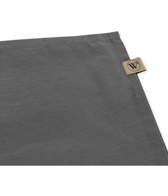 Walra Tafellaken Lovely Linen