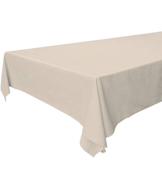 Walra Tafellaken Lovely Linen