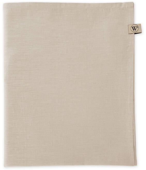 Walra Tafellaken Lovely Linen