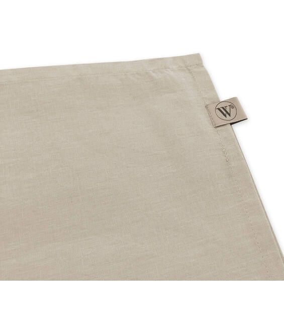 Walra Tafellaken Lovely Linen
