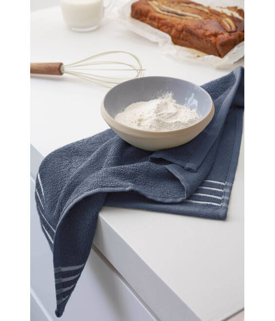 Walra Keukendoek Superior Kitchencloth