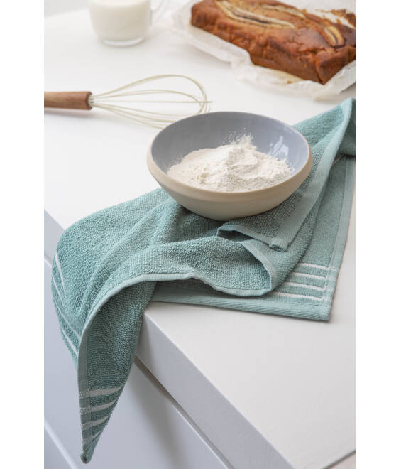 Walra Keukendoek Superior Kitchencloth