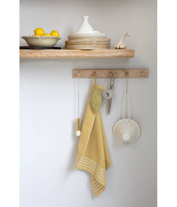 Walra Keukendoek Superior Kitchencloth