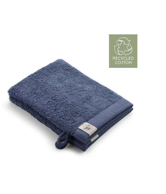 Walra Washand Remade Cotton