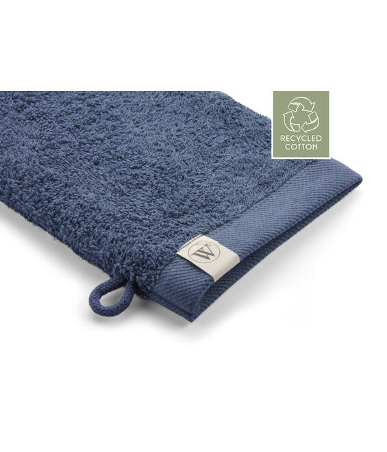Walra Badgoed Remade Cotton (PP)