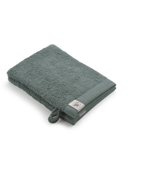 Walra Washand Remade Cotton