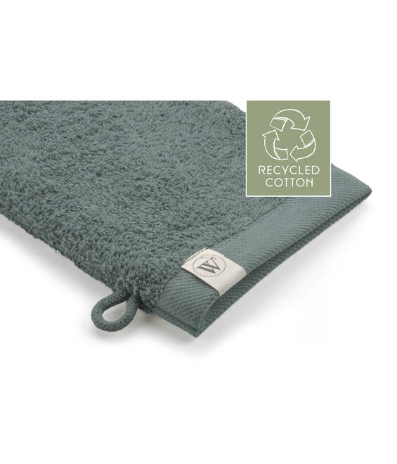 Walra Badgoed Remade Cotton (PP)