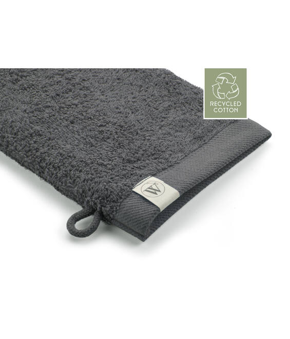 Walra Badgoed Remade Cotton (PP)