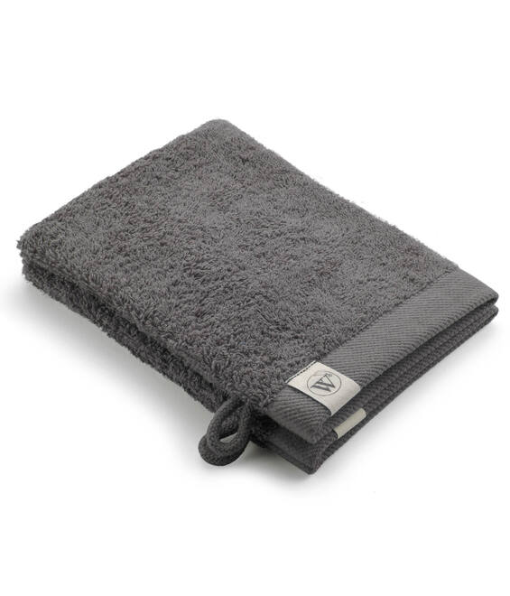 Walra Washand Remade Cotton