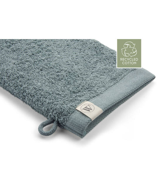 Walra Badgoed Remade Cotton (PP)