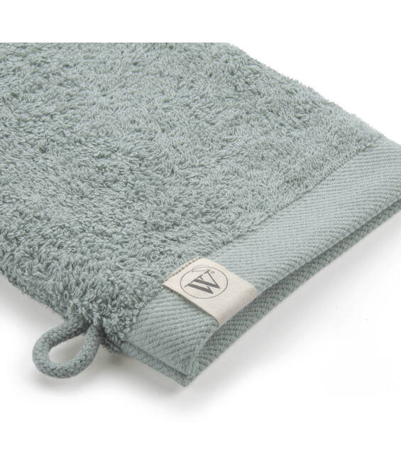 Walra Washand Remade Cotton