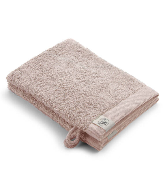 Walra Washand Remade Cotton