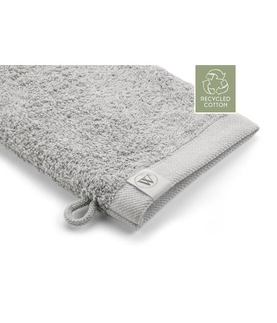 Walra Badgoed Remade Cotton (PP)