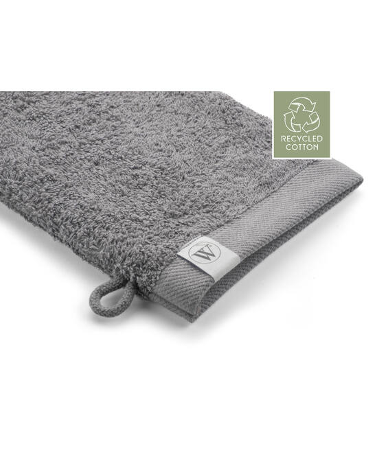 Walra Badgoed Remade Cotton (PP)