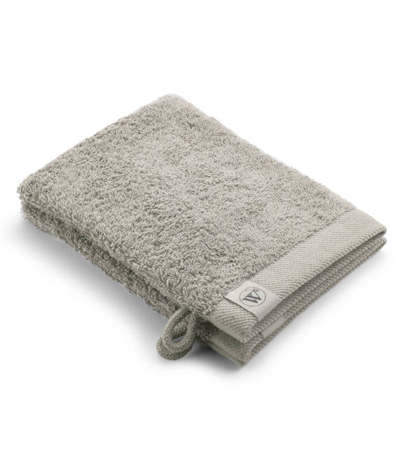 Walra Washand Remade Cotton