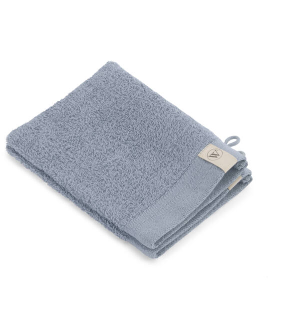 Walra Badgoed Soft Cotton (PP)