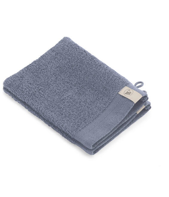 Walra Washand Soft Cotton