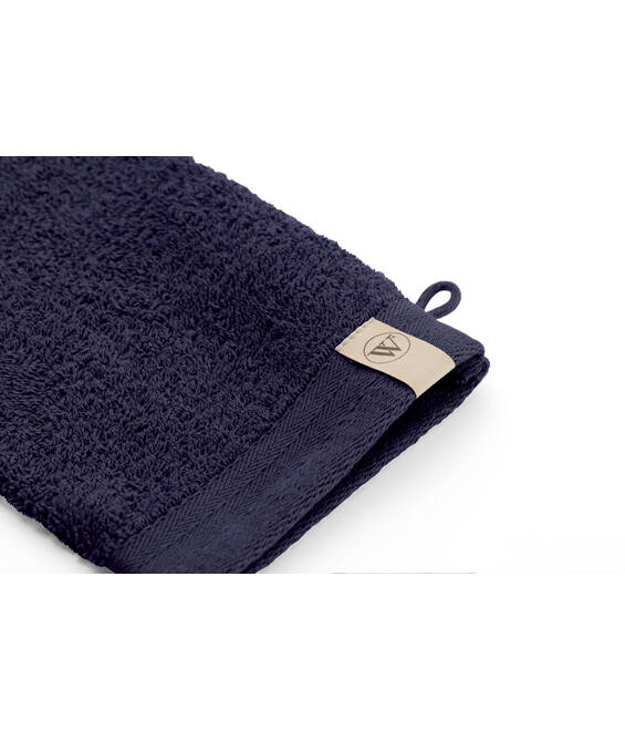 Walra Washand Soft Cotton