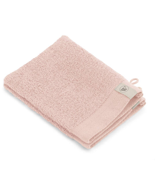Walra Badgoed Soft Cotton (PP)