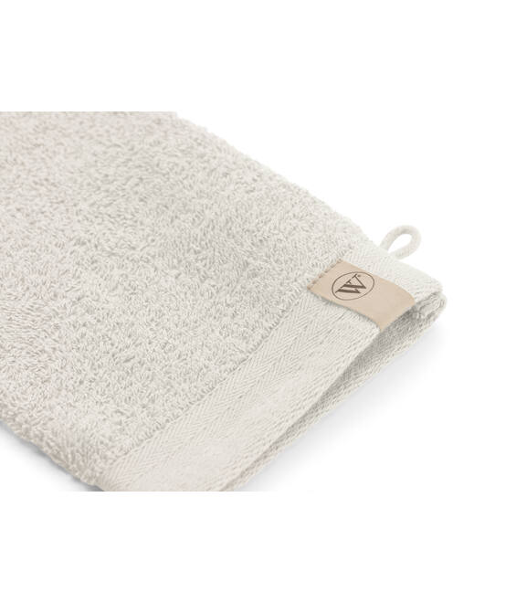 Walra Gastendoek Soft Cotton