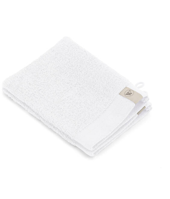 Walra Badgoed Soft Cotton (PP)