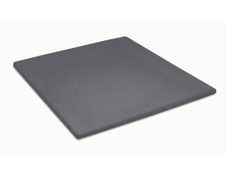 Damai Hoeslaken Nightkiss standaard topper 8 cm