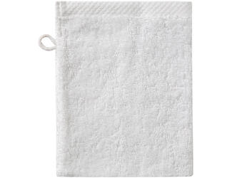Seahorse Washand Pure