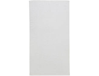 Seahorse Baddoek Pure