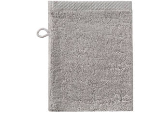 Seahorse Washand Pure