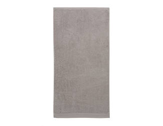 Seahorse Baddoek Pure
