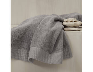 Seahorse Baddoek Pure