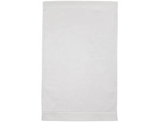Seahorse Badmat Pure