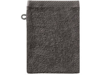 Seahorse Badset Pure
