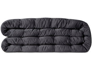 Damai Sprei Versailles