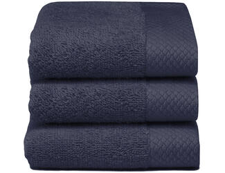 Seahorse Gastendoek Pure