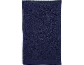 Seahorse Gastendoek Pure
