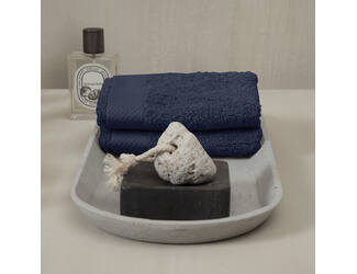 Seahorse Gastendoek Pure