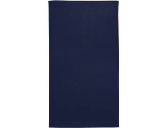 Seahorse Baddoek Pure