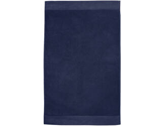Seahorse Badmat Pure