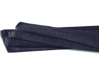 Seahorse Badmat Pure