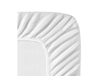 Cinderella Hoeslaken Stretch Molton topper 15 cm