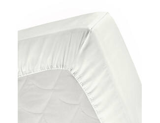 Cinderella Hoeslaken Jersey topper 15 cm