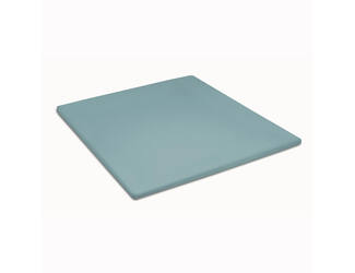 Mineraal Groen