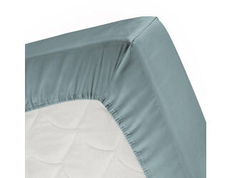 Cinderella Hoeslaken Jersey topper 15 cm