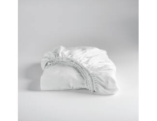 Cinderella Hoeslaken Weekend matrashoogte 35 cm