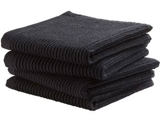 DDDDD Vaatdoek Basic