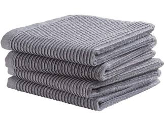 DDDDD Vaatdoek Basic